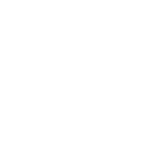 Прозрачность и понятность