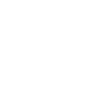 Автоматизация рутинных задач