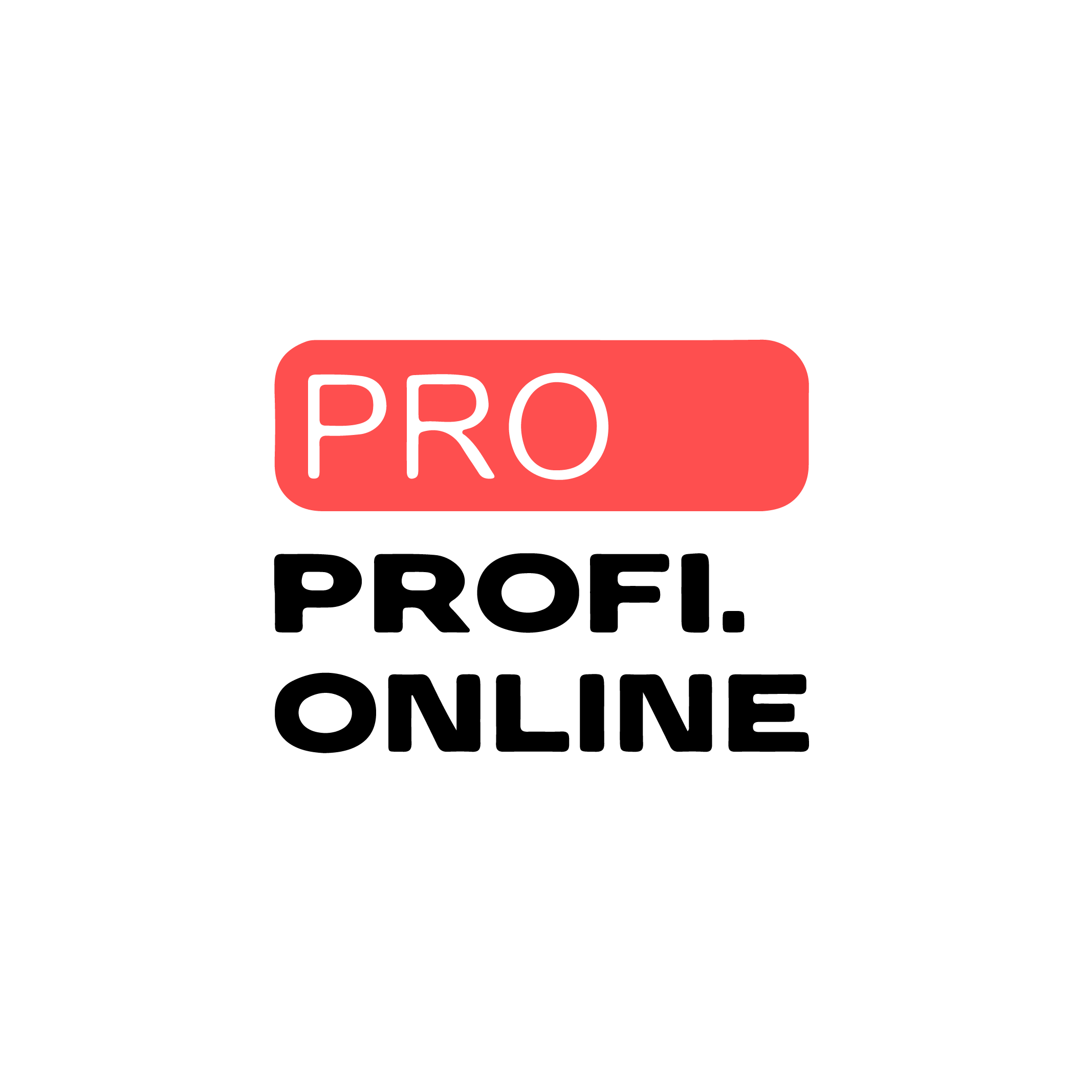 Бухгалтерские услуги