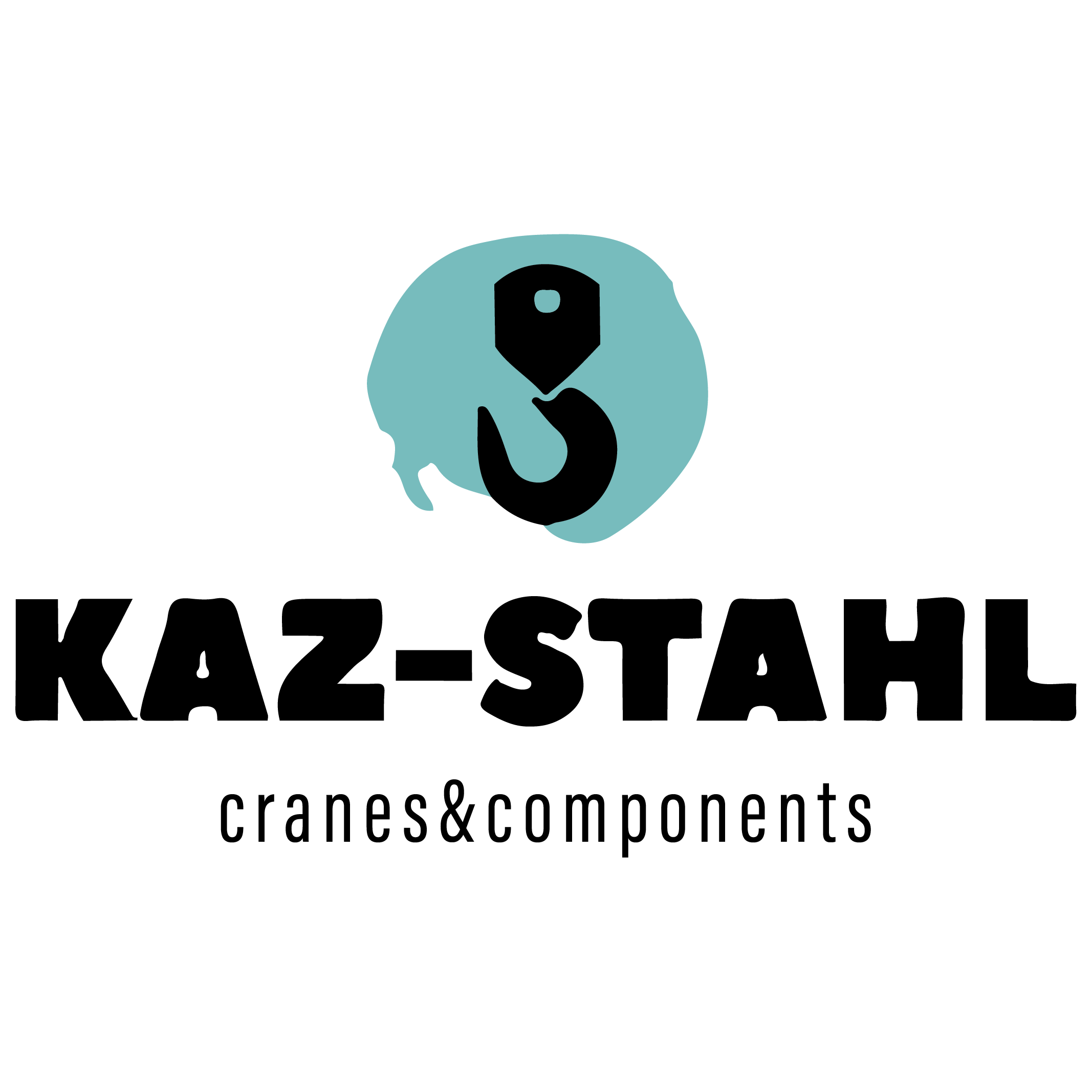 Бухгалтерские услуги