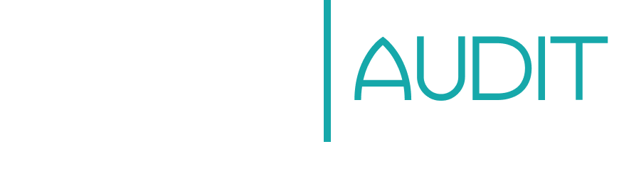 Бухгалтерские услуги