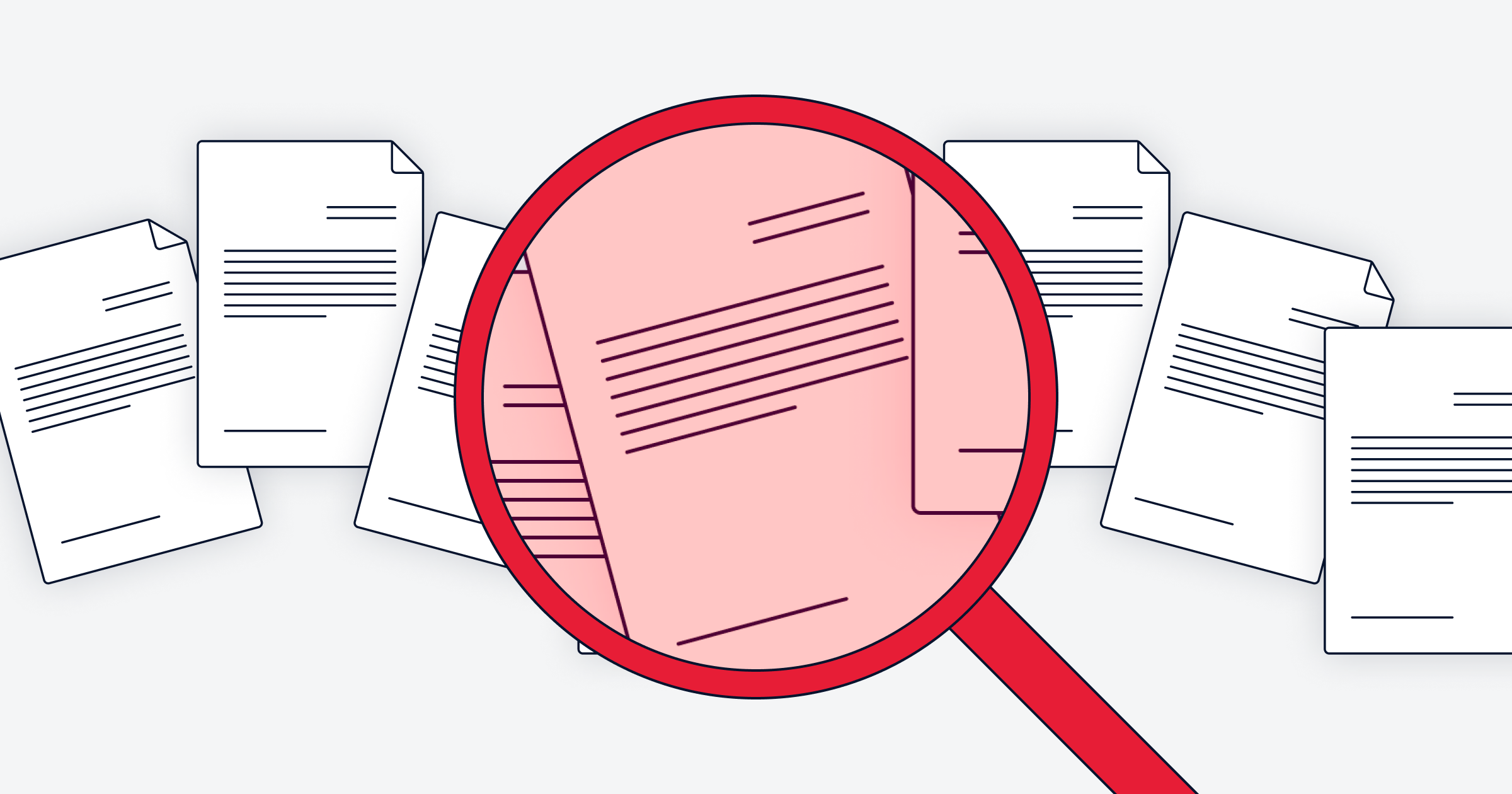 Due Diligence: правовой и финансовый аудит