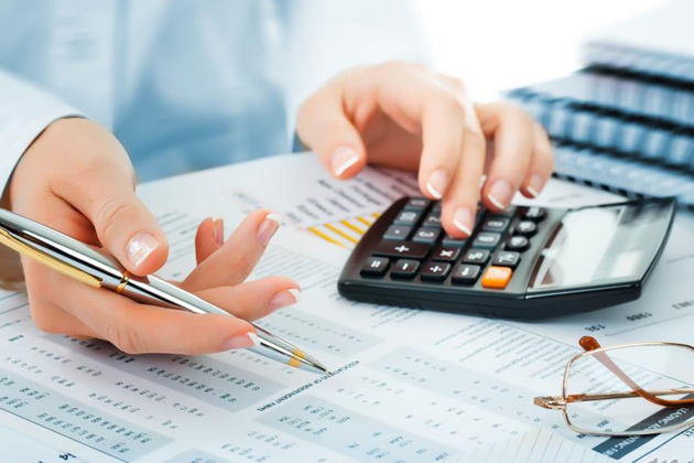 Экспресс-аудит